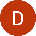 Dalya